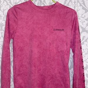 Magellan Outdoors Toddler Long sleeve